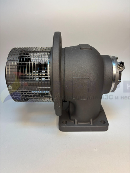 Клапан донный BO 100 F2 (Аналог)